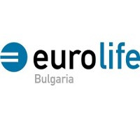 Eurolife Bulgaria logo - Similar company to Code Of The Future | Hackathon