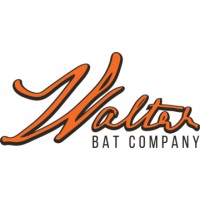 Walter Bat Company logo - Similar company to Wh Bagshaw Company, Inc.