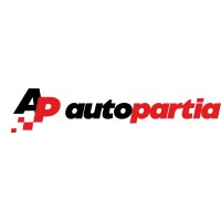 Autopartia logo - Similar company to The Ailuros