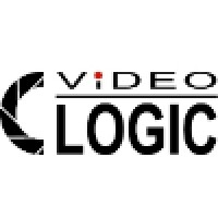 Videologic