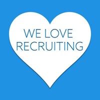 We Love Recruiting logo - Similar company to Müller Bleher Group