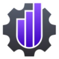 Hooshmand Sazane Farayand logo - Similar company to Capsamedix