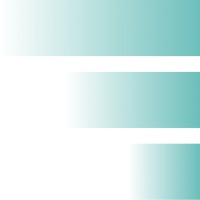 Future Forex logo - Similar company to Pygio