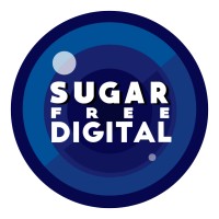 Sugar Free Digital