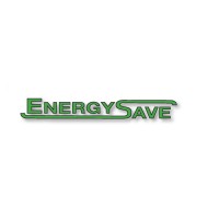 EnergySave logo - Similar company to Disques Office Sa