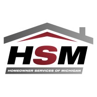 Homeowner Services Of Michigan, Llc.