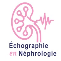 Echographie en Néphrologie logo - Similar company to Avodd