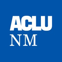 ACLU of New Mexico logo - Similar company to Sase Unm