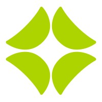 Strella logo - Similar company to Strella