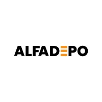 Alfa Depo logo - Similar company to Unitree Türkiye