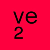 ve2.ventures logo - Similar company to Ve2.Team