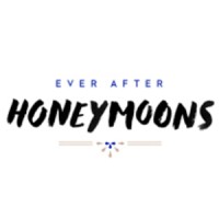 Ever After Honeymoons logo - Similar company to Vr Oxygen