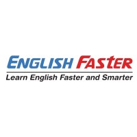 English Faster Indonesia logo - Similar company to Primary English Network