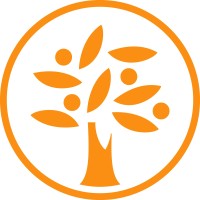Carac logo - Similar company to Aken Ecosystèmes