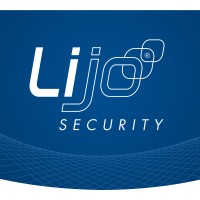Lijo Security BV logo - Similar company to Lijo Security