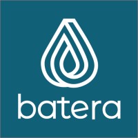 Batera Brand logo - Similar company to Disorder Wave | Streetwear