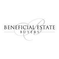 Beneficial Estate Buyers, LLP logo - Similar company to Leeser Diamonds