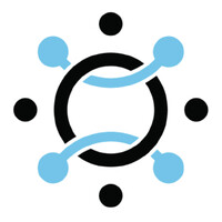 HubHive logo - Similar company to Truadvisors