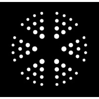 CyberAutonomy logo - Similar company to 859Mindshare