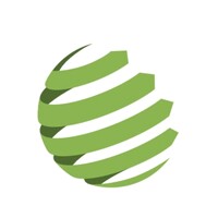 180 Degrees Consulting Luleå logo - Similar company to Casegroup Ltu