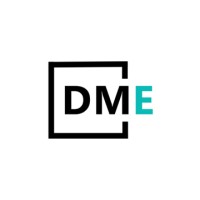 Digital Marketing Experts logo - Similar company to Pro Air Filter