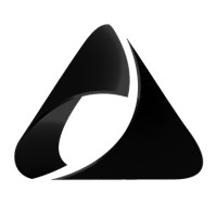 BGM CONCEPT logo - Similar company to Lilo Consulting