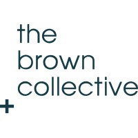 The Brown Collective logo - Similar company to Bulletproof Performance
