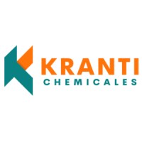 Kranti Chemicals logo - Similar company to Fikr As