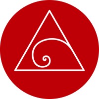ORION CENTER logo - Similar company to Scorpion®