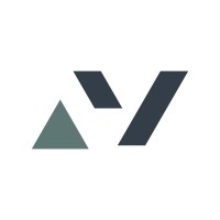 Northern Road logo - Similar company to Hashtag Communications Inc.