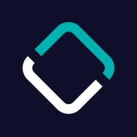 LinkWell Insurance Group Inc. logo - Similar company to Power Driven Electric Ltd.