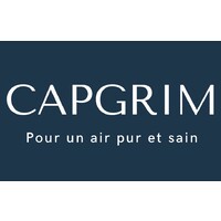 CAPGRIM logo - Similar company to Sourire Et Santé
