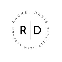 Ask Rachel UK logo - Similar company to Renzo Consulting