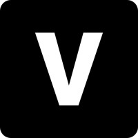 VANBUCHIN Ventures logo - Similar company to Vanx Digital