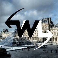 WECOM logo - Similar company to Wecom