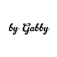 By Gabby logo - Similar company to Entertaining The Light