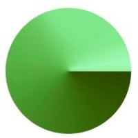 Consorzio Italiano Agricoltura Circolare logo - Similar company to Ata S.R.L