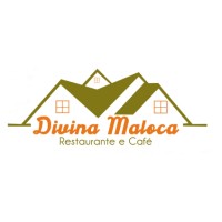 Divina Maloca logo - Similar company to Principal Tecnologia