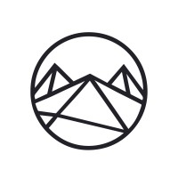 OpenWorks Engineering Ltd logo - Similar company to Mind Foundry