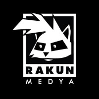 Rakun Medya logo - Similar company to Socialayf