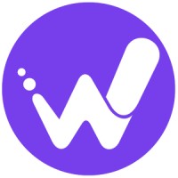 Wixem Technologies (Authorized Zoho Partner) logo - Similar company to Cloud Ecosystem