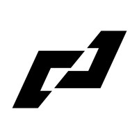 FESCARO logo - Similar company to Agmo Inc.