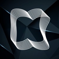 Dimensione Creativa logo - Similar company to Pirx Lab