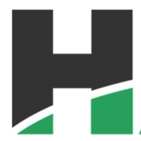 HASHI Global Trade logo - Similar company to Es Concierge & Co