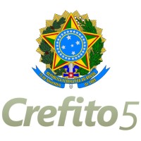 Crefito5