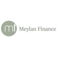 Meylan Finance logo - Similar company to Lexinta