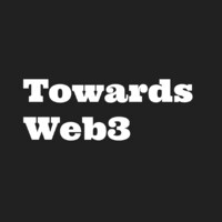 Towards Web3 logo - Similar company to Fitm Limited