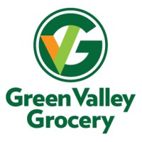 Green Valley Grocery logo - Similar company to Nevada Beverage