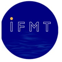 IFMT ApS logo - Similar company to Ifmt