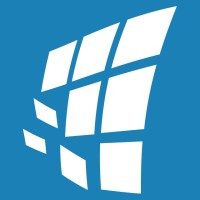 Codemark Corporation logo - Similar company to Codemark Australia Pty Ltd